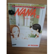 S50_NANA นานะ 19